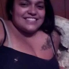 Joe N Jessie photo on Jungo Live