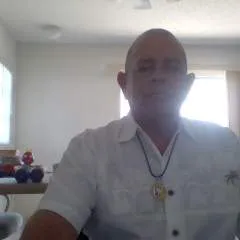 Doug photo on Jungo Live