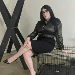 Missjane photo on Jungo Live