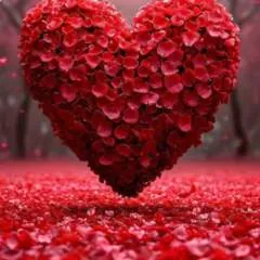 Alura B photo on Jungo Live