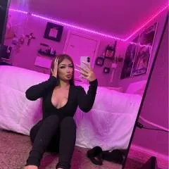 Monore photo on Jungo Live