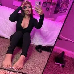 Monore photo on Jungo Live