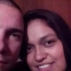 Joe N Jessie photo on Jungo Live