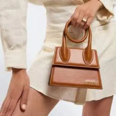 Milo photo on Jungo Live