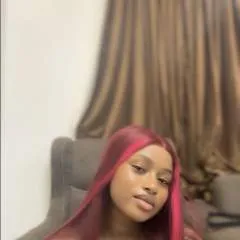 💦💦 photo on Jungo Live