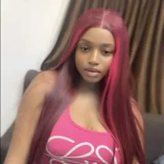 💦💦 photo on Jungo Live