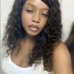 💦💦 photo on Jungo Live