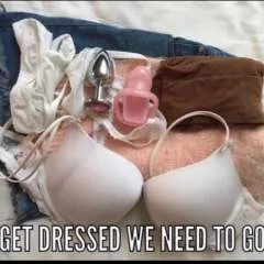 Goddesmaripegsu photo on Jungo Live