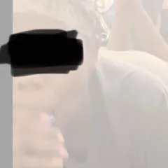 Astro88 photo on Jungo Live