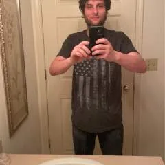 Subbyguy.... photo on Jungo Live