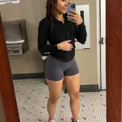 Christina photo on Jungo Live