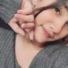 Radhika photo on Jungo Live