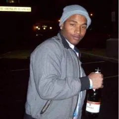 Nicky6 photo on Jungo Live