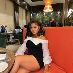 Mistress Queen photo on Jungo Live