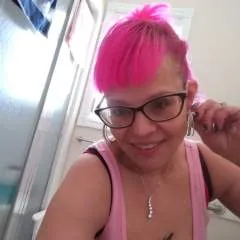 Misskryssss photo on Jungo Live