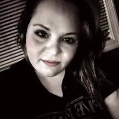 Misskryssss photo on Jungo Live