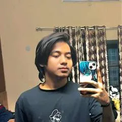 Prince photo on Jungo Live