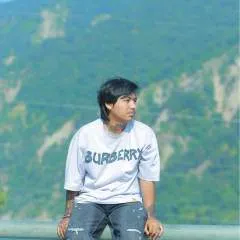 Prince photo on Jungo Live