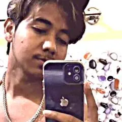 Prince photo on Jungo Live