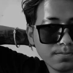 Prince photo on Jungo Live