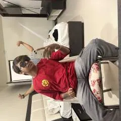 Prince photo on Jungo Live