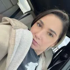 Goddess 👑 Kathy 👠👣 photo on Jungo Live