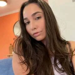 Goddess 👑 Kathy 👠👣 photo on Jungo Live