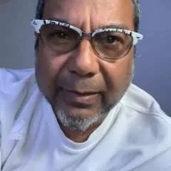 Daddy photo on Jungo Live