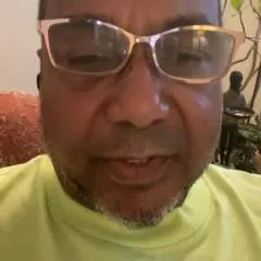 Daddy photo on Jungo Live