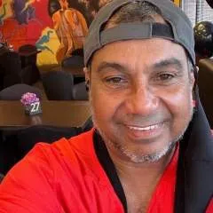 Daddy photo on Jungo Live