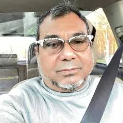 Daddy photo on Jungo Live