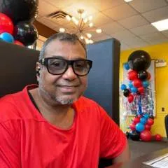 Daddy photo on Jungo Live