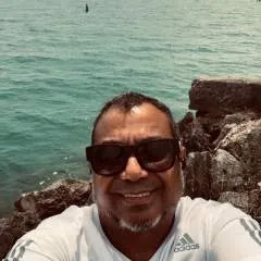 Daddy photo on Jungo Live