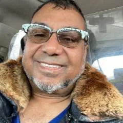 Daddy photo on Jungo Live