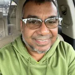 Daddy photo on Jungo Live