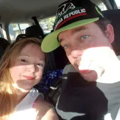 Kitty photo on Jungo Live