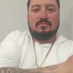 El 7 photo on Jungo Live