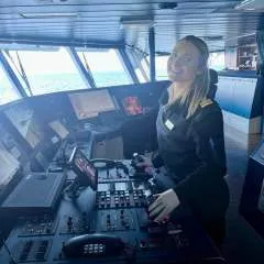 Sophia photo on Jungo Live