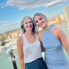 Sophia photo on Jungo Live