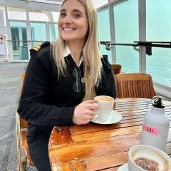 Sophia photo on Jungo Live