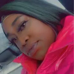 Goddessmajinnella photo on Jungo Live