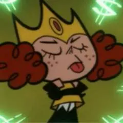 Goddessmajinnella photo on Jungo Live