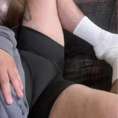 Limpcuck photo on Jungo Live