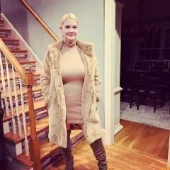 Mistress Victoria photo on Jungo Live