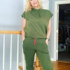 Mistress Victoria photo on Jungo Live