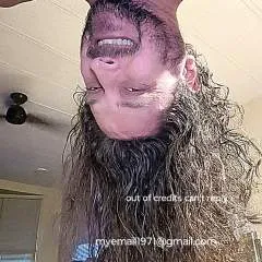 Neverhadanikname photo on Jungo Live