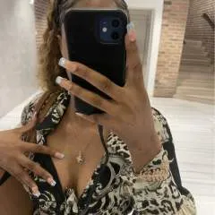 Cherry photo on Jungo Live