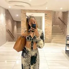 Cherry photo on Jungo Live