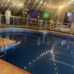 Cherry photo on Jungo Live