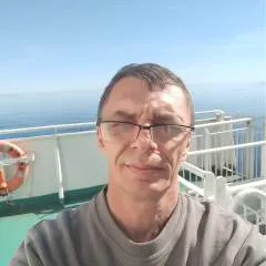 Megatom photo on Jungo Live